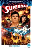 superman-t-6-imperius-lex