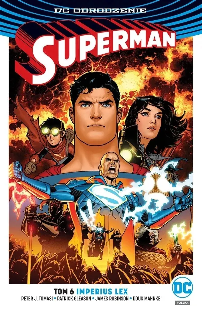 superman-t-6-imperius-lex
