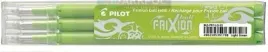 pilot-wklad-wymazywalny-do-frixion-07-zestaw