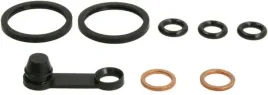 zestaw-nap-zacisku-ham-przod-can-am-ds-450-10-15