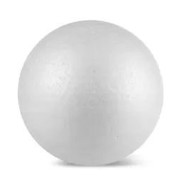 kula-styropianowa-15-cm-styropian-bombka