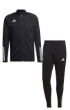 dres-adidas-tiro-23-competition-training
