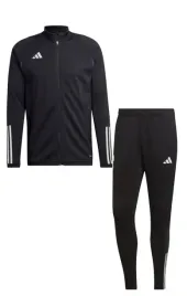 dres-adidas-tiro-23-competition-training