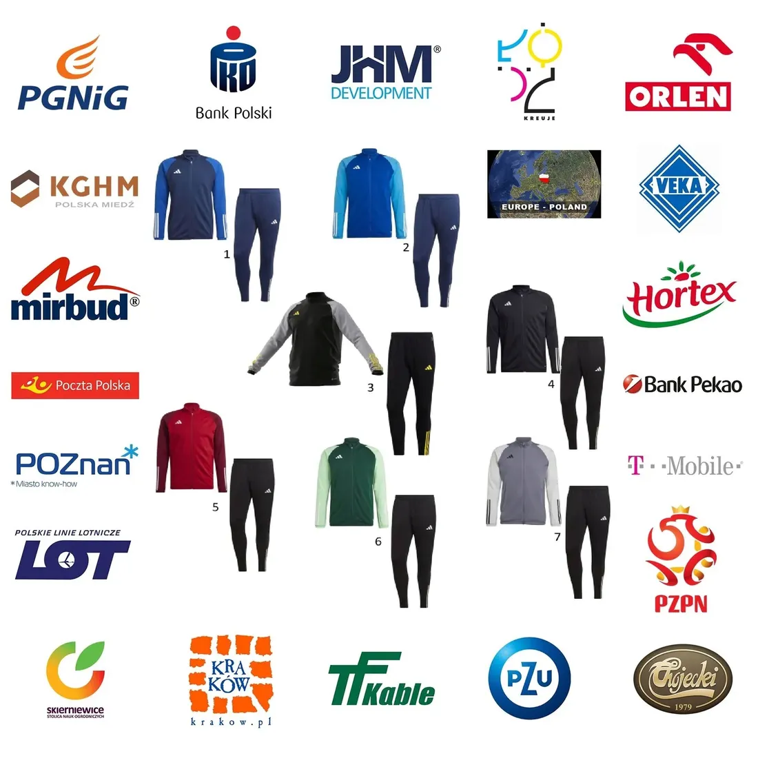 dres-adidas-tiro-23-competition-training