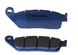 klocki-ham-brembo-przod-honda-nc750-d-sd-sa-x-xa-s