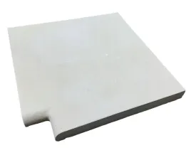 kamien-brzegowy-do-basenu-bordo-espace-piaskowy-zewnetrzny-375cm-x-375cm