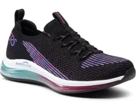 skechers-buty-damskie-sportowe-skech-air-element-2-0-czarne-37-eu