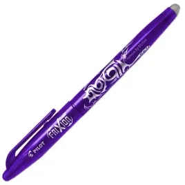 pilot-pioro-kulkowe-wymazywalne-frixion-violet