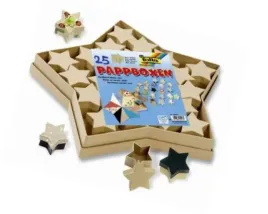 kalendarz-akwentowy-torebki-torebeczki-prezentowe