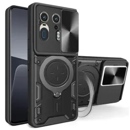 etui-pancerne-case-obudowa-ring-podstawka-cover-do-motorola-edge-50-ultra