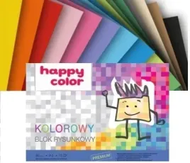 happy-color-blok-rysunkowy-kolor-a3-15-80g