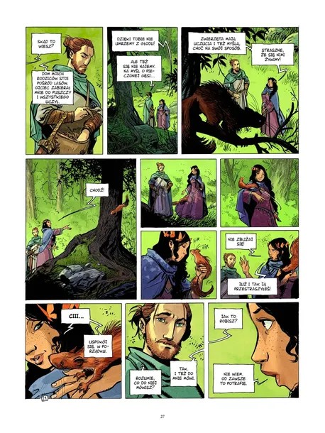 ciemnosc-tytul-ciemnosc