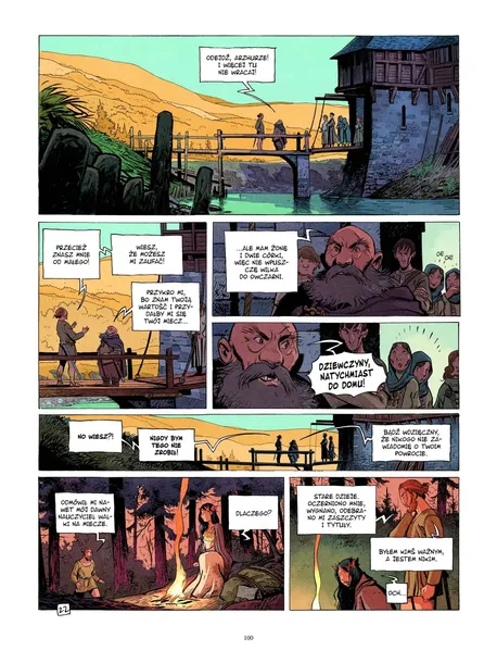 ciemnosc-autor-hubert-boulard-vincent-mallie