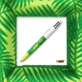 bic-dlugopis-4-kolorowy-4w1-obudowa-velur