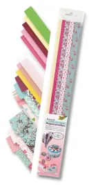 folia-paski-do-quillingu-mix-168-szt