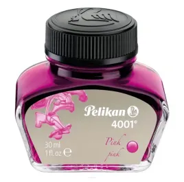 pelikan-atrament-w-butelce-30-ml-rozowy