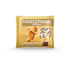 mieszko-cukierki-marcepanki-w-czekoladzie-1kg
