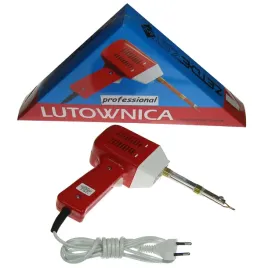 lutownica-transformatorowa-professional-zdz-100w