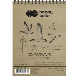 blok-szkicowy-szkicownik-rysownik-sketch-a6