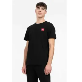 koszulka-meska-4f-t-shirt-podkoszulek-bluzka-sportowa-na-co-dzien