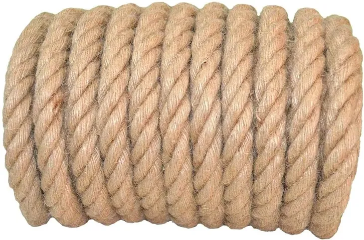 sznur-jutowy-20m-30mm-dlugosc-20-m