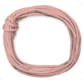 titanum-sznurek-papierowy-5m-396461-promocja