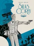 silas-corey-siatka-aquili-2-2