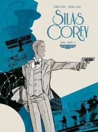 silas-corey-siatka-aquili-2-2