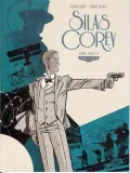 silas-corey-siatka-aquili-2-2-stan-nowy