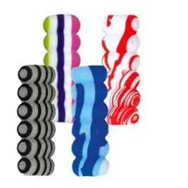 zenith-nasadka-uchwyt-na-olowek-x-4-promocja