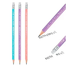 maped-olowek-z-gumka-pastel-olowki-3-szt