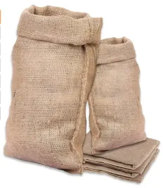 worek-jutowy-50x85cm-worki-jutowe-juta-z-juty-super-jakosc