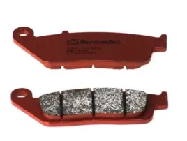 klocki-ham-brembo-przod-honda-vtx1300-s-sc52-03-08
