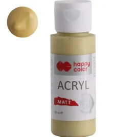 happy-farby-farba-akrylowa-matowa-60-ml-nr-159