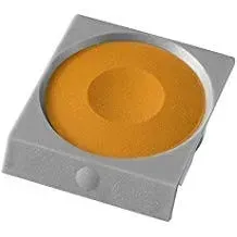 pelikan-farby-akwarelowe-kostki-wymienne-zapas80