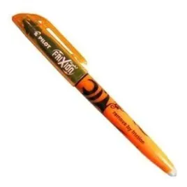 pilot-frixion-zakreslacz-zakreslacze-wymazywalny