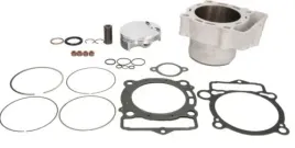 cylinder-cylinder-works-husqvarna-fc-350-16-18