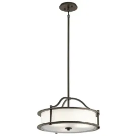 lampa-wiszaca-brazowa-biala-okragla-45-cm-do-sypialni-salonu-3-pkt-kichler