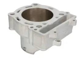 cylinder-cylinder-works-ktm-excf-250-06-13