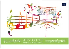 zeszyt-do-nut-dzieci-szeroka-pieciolinia-nuty-b5