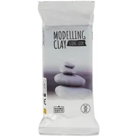 glina-samoutwardzalna-0-5kg-rzezbiarska-do-modelowania