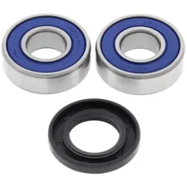 lozyska-kola-przod-all-balls-yamaha-dt125-99-06