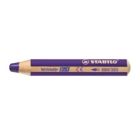 stabilo-kredki-woody-kredka-3w1fiolet-385