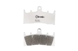 klocki-ham-brembo-przod-kawasaki-zx-6r-600-98-99