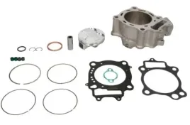 cylinder-cylinder-works-honda-crf-250r-08-09