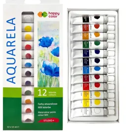 happy-color-farby-akwarelowe-w-tubkach-12-kol