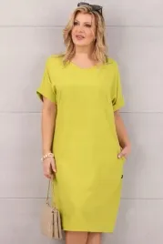 sukienka-z-kieszeniami-duze-rozmiary-polski-producent-wizytowa-elegancka