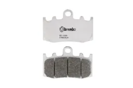 klocki-ham-brembo-przod-bmw-r-1200-gs-04-12