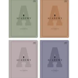 inter-zeszyt-academy-zeszyty-a5-60-papier-90g-zestaw-4-szt