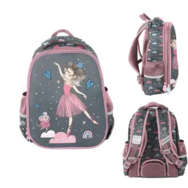 paso-plecak-szkolny-tornister-pp23ba-565